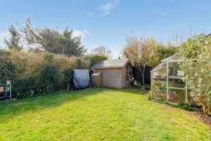 Garden- click for photo gallery